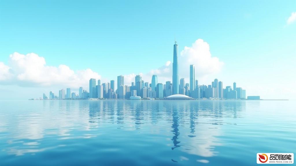 珠海市医疗供应链协同网络平台：技术团队的革新与突破
