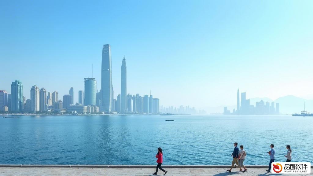 珠海市知识点薄弱点分析平台公司的创新与实践
