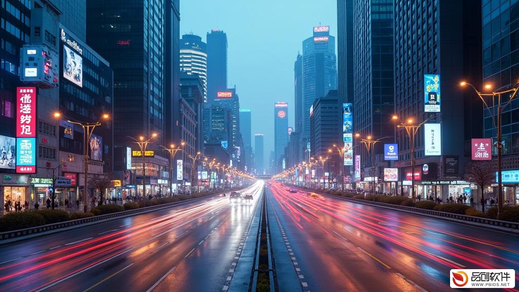广州市私募资金托管平台研发团队的创新之路
