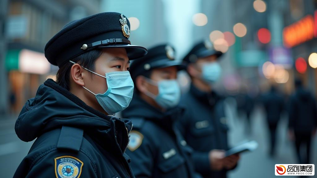 劳务派遣工资查询全攻略：了解您的权益与收益
