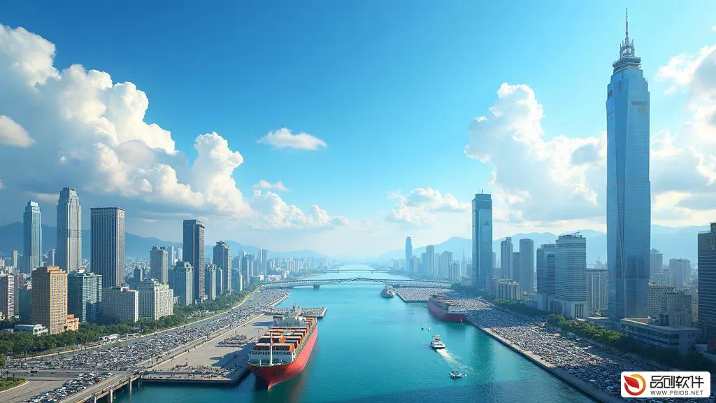 珠海市教育直播虚拟背景技术的革新与应用
