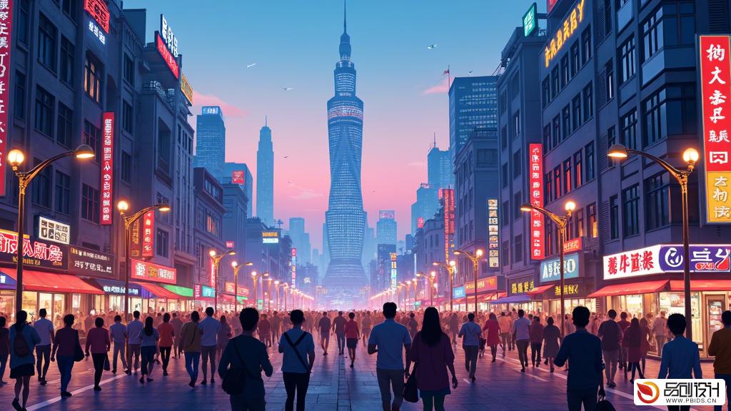 广州市网页设计团队：创新引领，塑造数字时代新风貌
