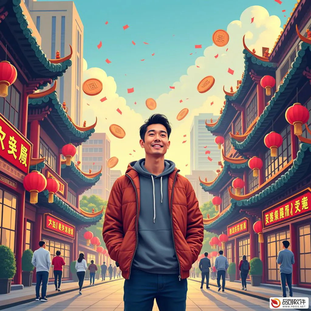 成都市金融行业合规方案企业的实践与探索
