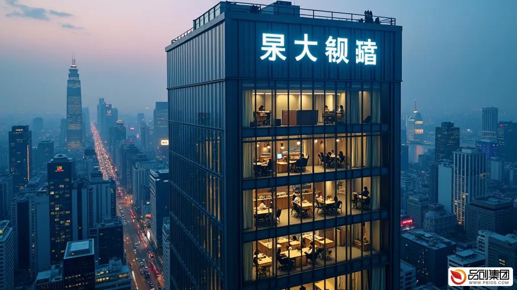 国旭保险经纪有限公司：引领行业新风尚，打造全方位保险服务
