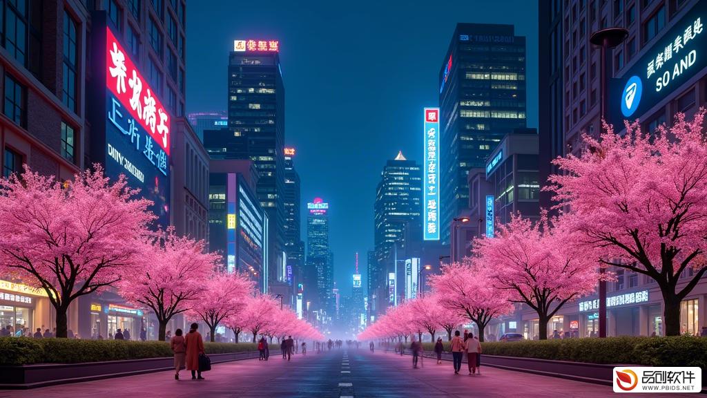成都市嘉宾邀约自动化系统服务商：重塑活动管理新风尚
