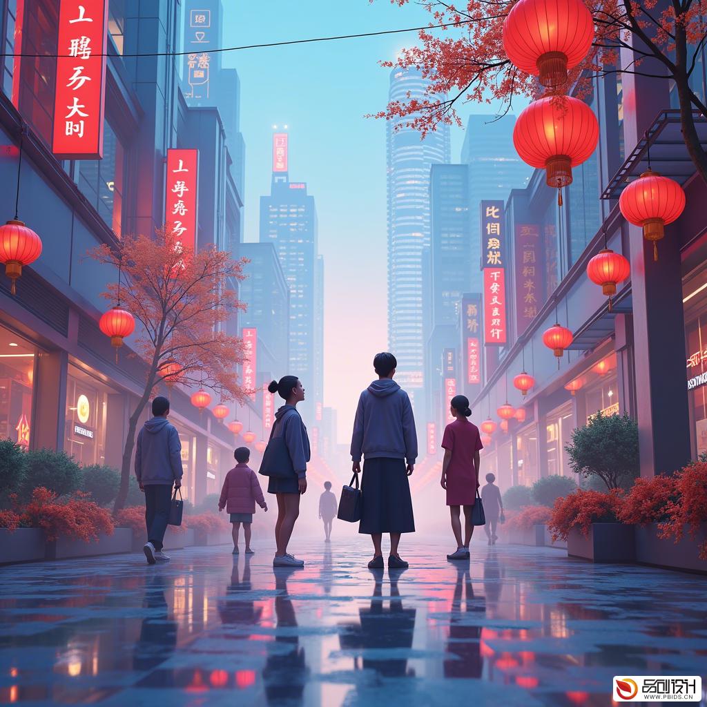 桂林市电商网站设计中心：打造卓越在线购物...