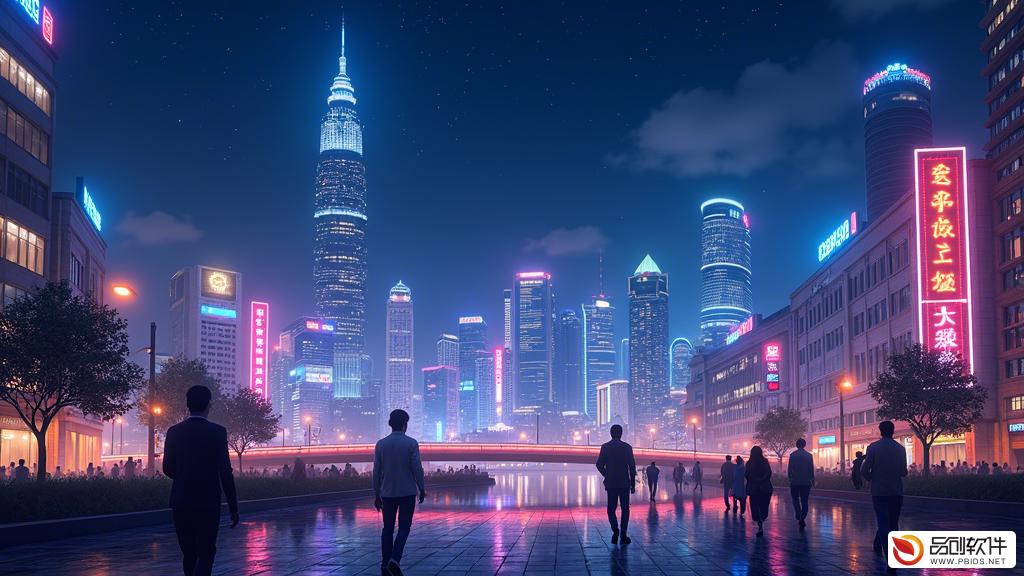 无锡市市政设施溯源管理平台：智慧城市的守护者
