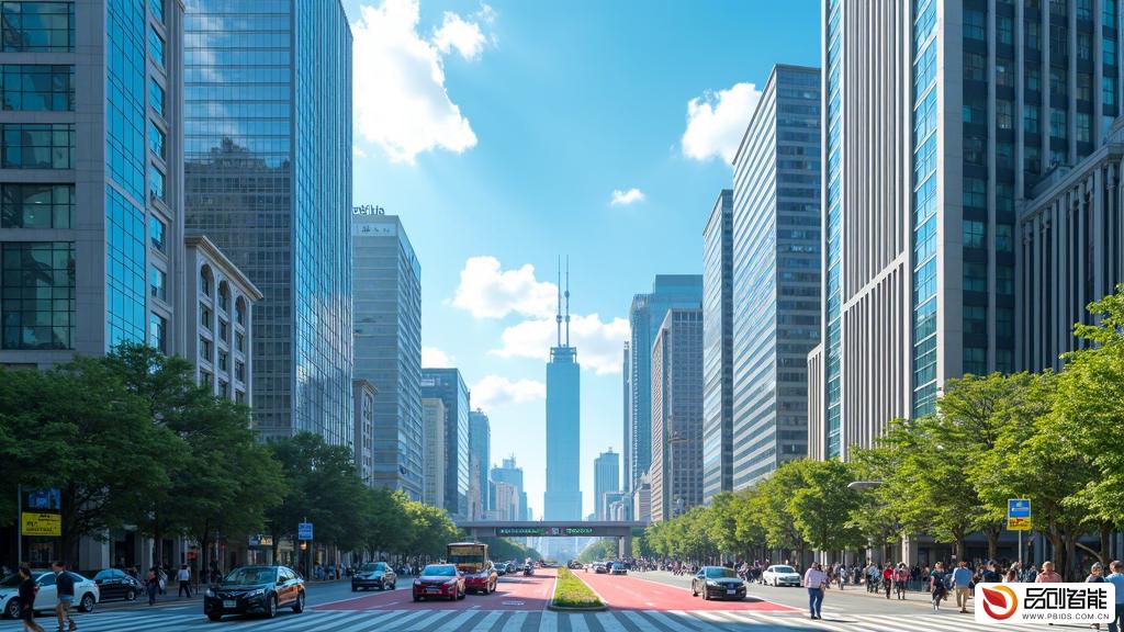 宁波市医疗设备功耗画像系统工场：创新科技引领医疗能耗管理新篇章
