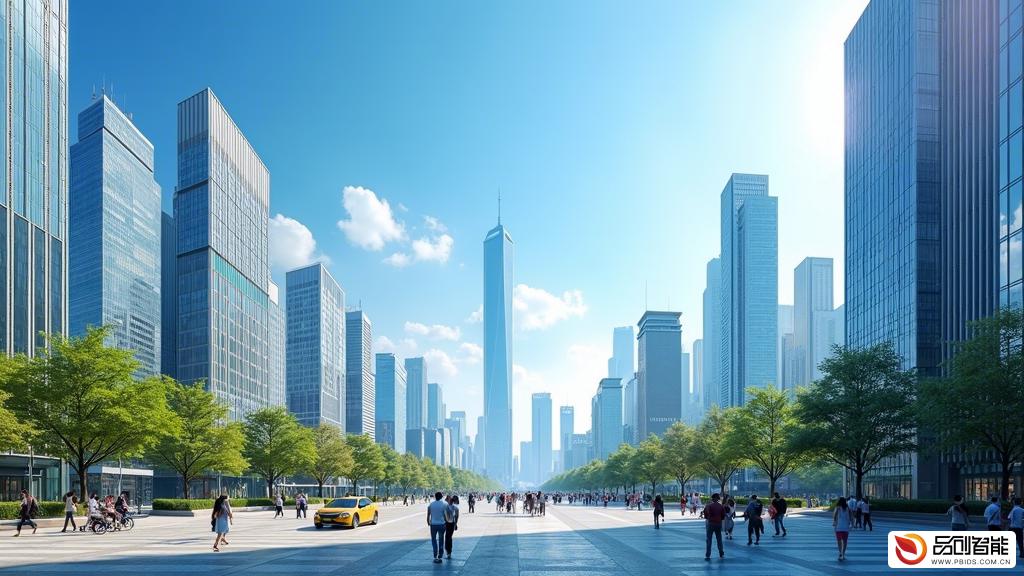 无锡市远程健康监护中心：科技引领健康新未来
