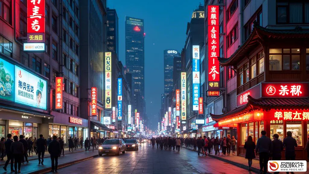 宁波市AI信息检索应用技术团队的革新之路

