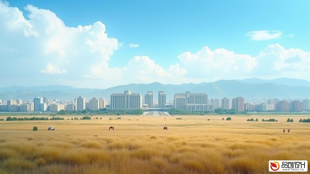 通辽市APP应用UI设计合作伙伴：共创数字未来
