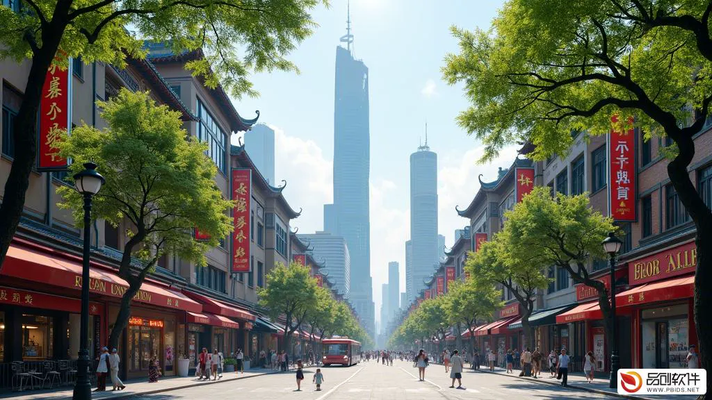 佛山市零售广告联盟交叉投放平台研发中心：创新引领零售广告新未来

