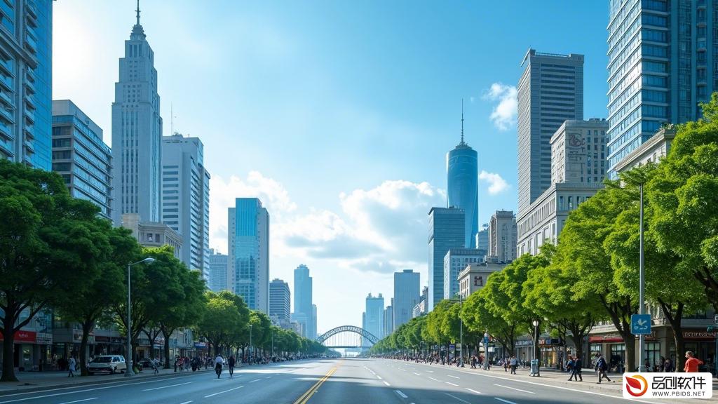 珠海市保险业务数据分析平台的深度解析与应用前景

