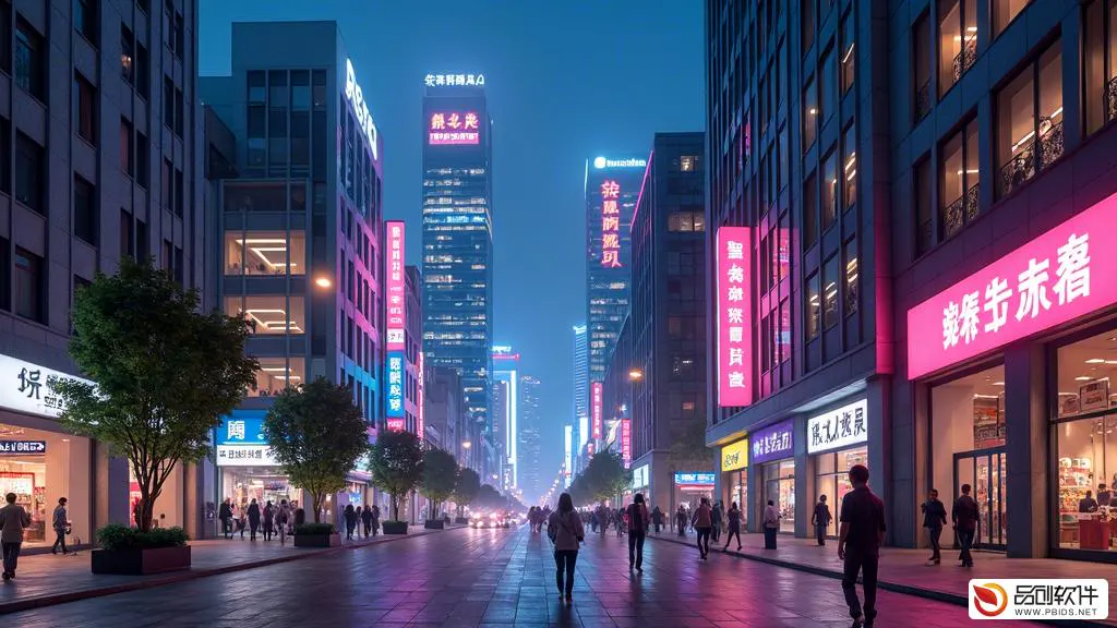 成都市疫苗接种追踪平台企业：数字化防疫的新篇章
