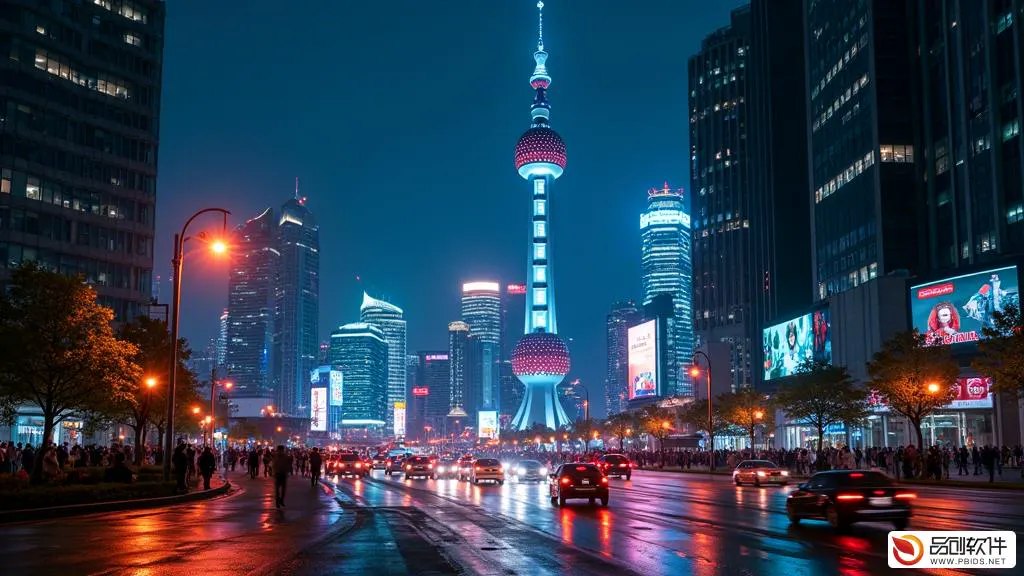 上海市投资风险管控系统服务站：构建安全投资环境的坚实防线
