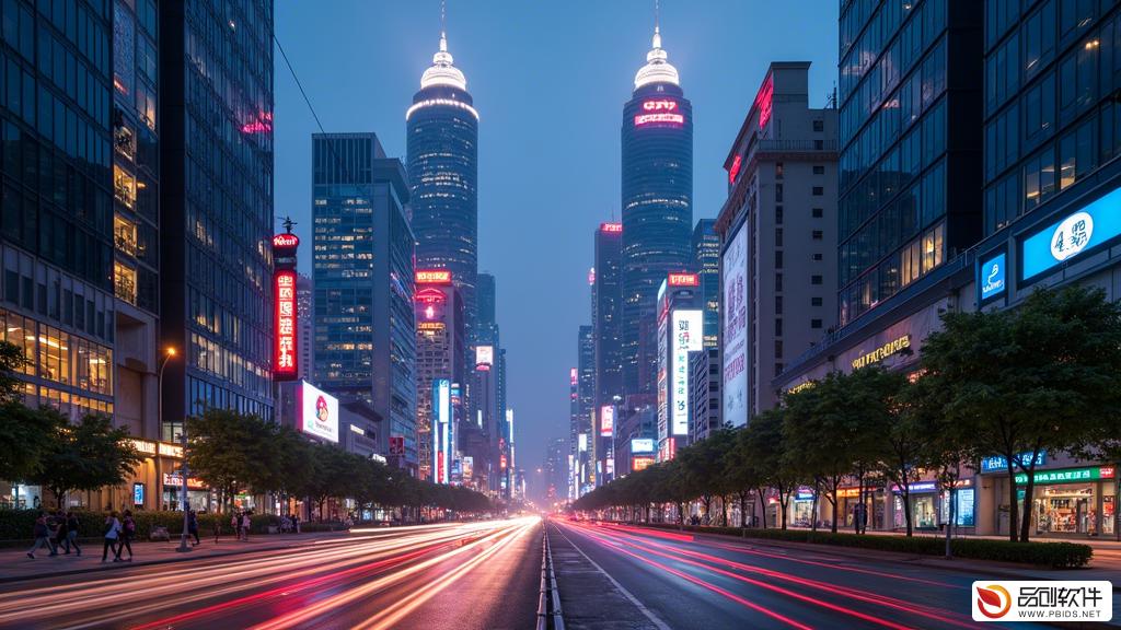 深圳市IPO网下投资者服务系统：研发团队的创新之旅
