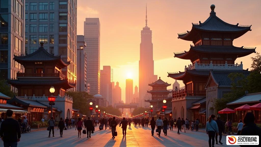 北京市痛经监测与热疗方案企业的创新与发展
