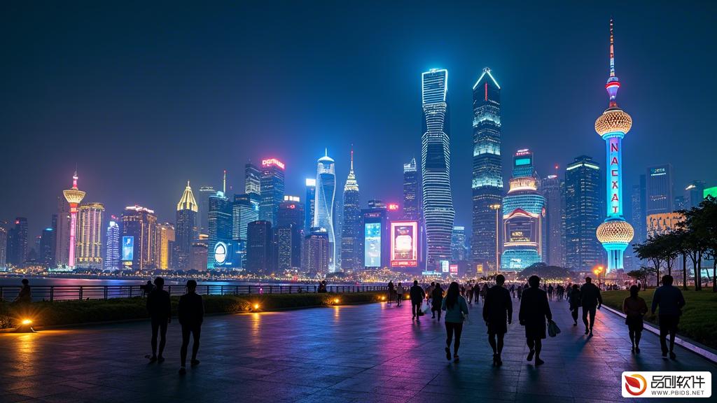 无锡市智慧养老商城APP技术中心：科技引领养老新风尚
