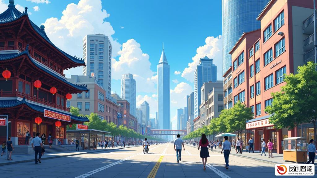 佛山市美容仪个性化设置方案：打造专属美丽新体验
