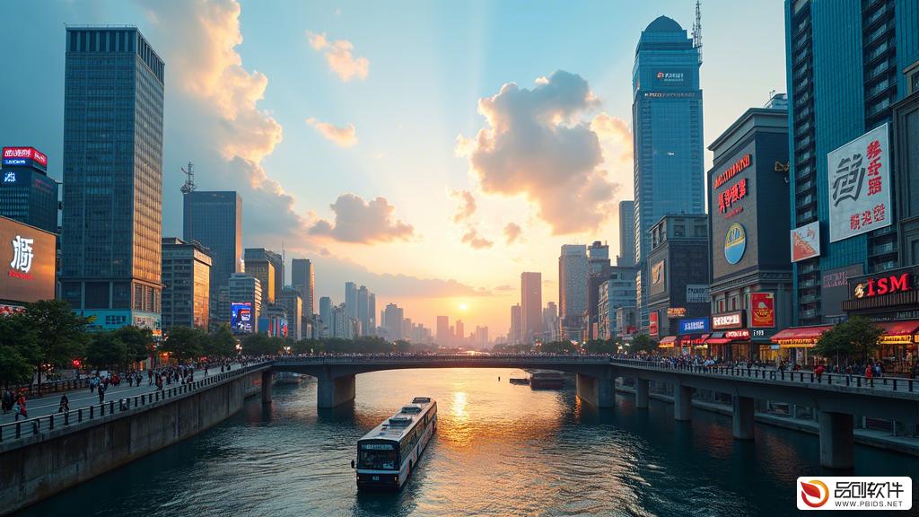 宁波市证券合规报送中台研发团队的创新与实践
