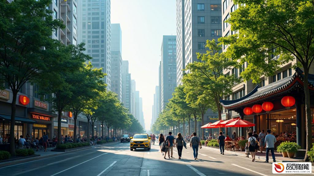 成都市医疗设备全生命周期平台技术中心：引领医疗科技新篇章
