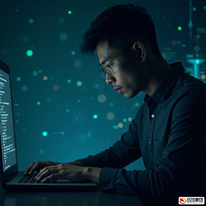 探寻顶尖APP开发软件公司：如何选择最佳合作伙伴
