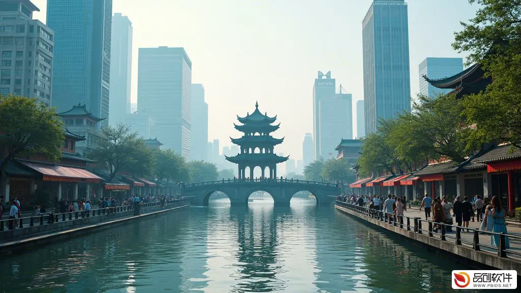 杭州市美育在线学习系统平台商：引领艺术教育新风尚
