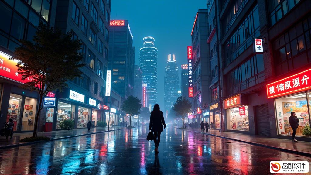 东莞市RAG增强的保单风控模型工作室：引领保险业风控新纪元
