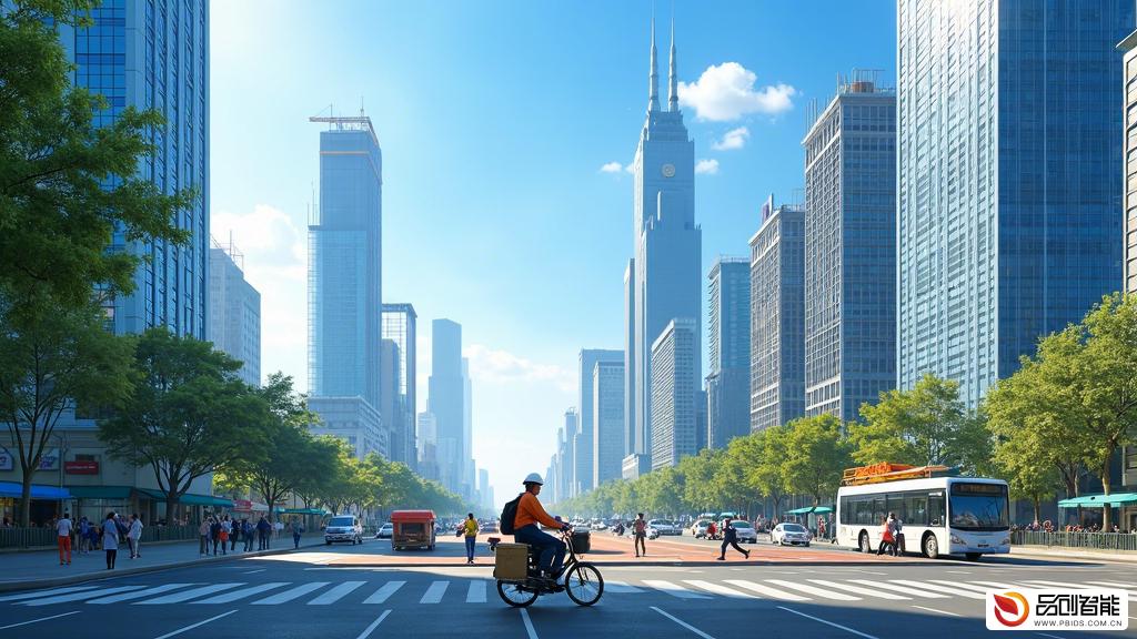东莞市医疗供应链协同网络平台公司的创新与实践
