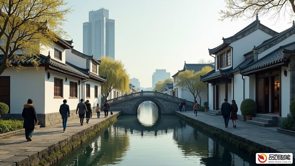 苏州市医疗供应链金融平台运营商：创新引领医疗行业发展新篇章

