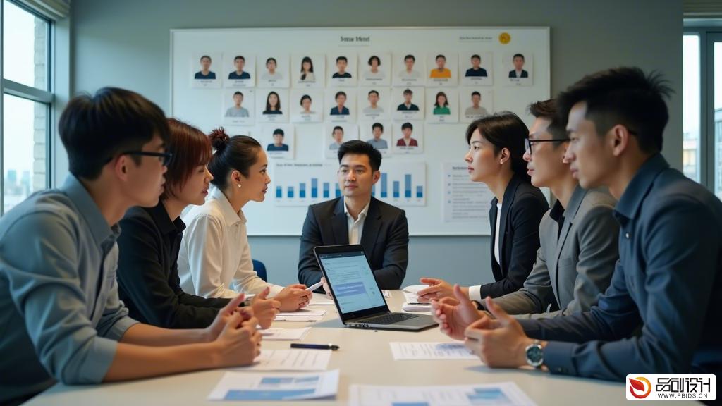 吉林用户研究分析公司的深度探索与实践
