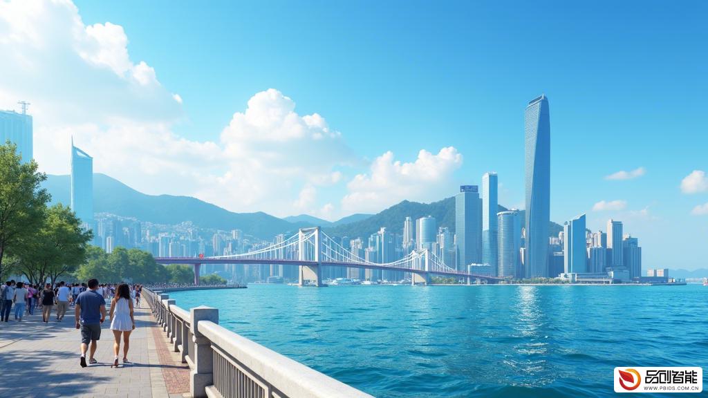 珠海市智能硬件数据采集服务站：引领智慧城市新风尚
