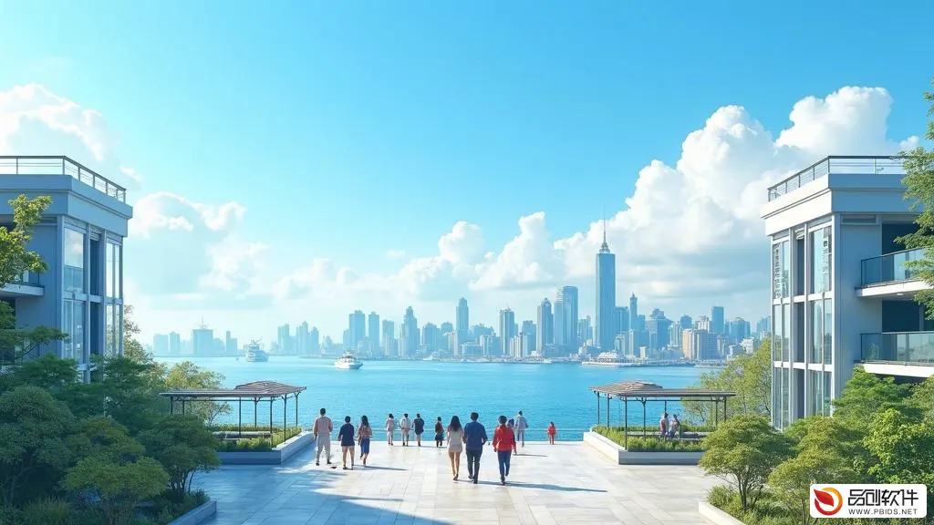 珠海市医疗BI可视化平台工作室：引领医疗数据智能新纪元
