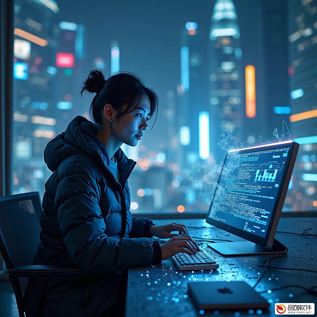 无锡市边缘计算模块开发机构：引领未来科技...