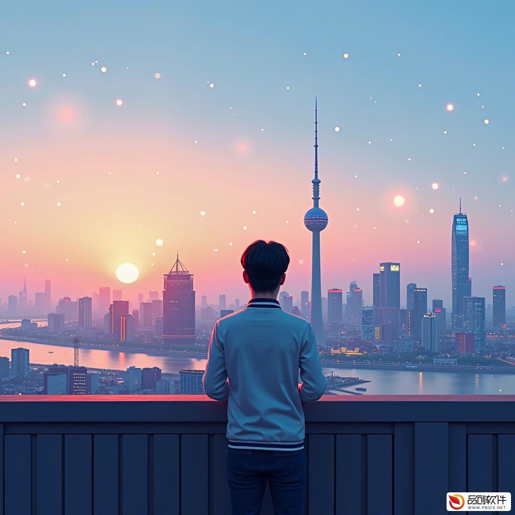 天津市NB-IoT低功耗通信系统服务商：...