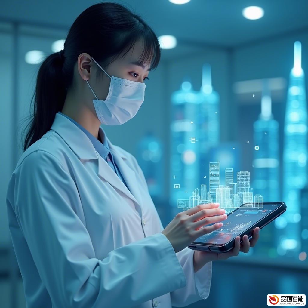 成都市医疗级超低功耗芯片集成服务商：引领...