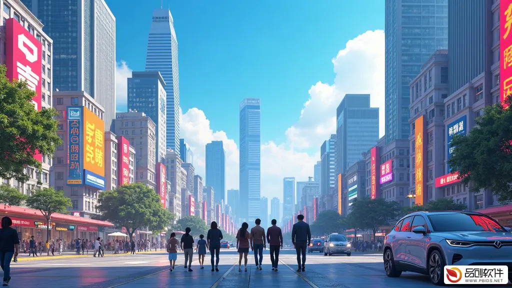 深圳市水压实时监测系统服务站：守护城市供水安全的智慧之眼
