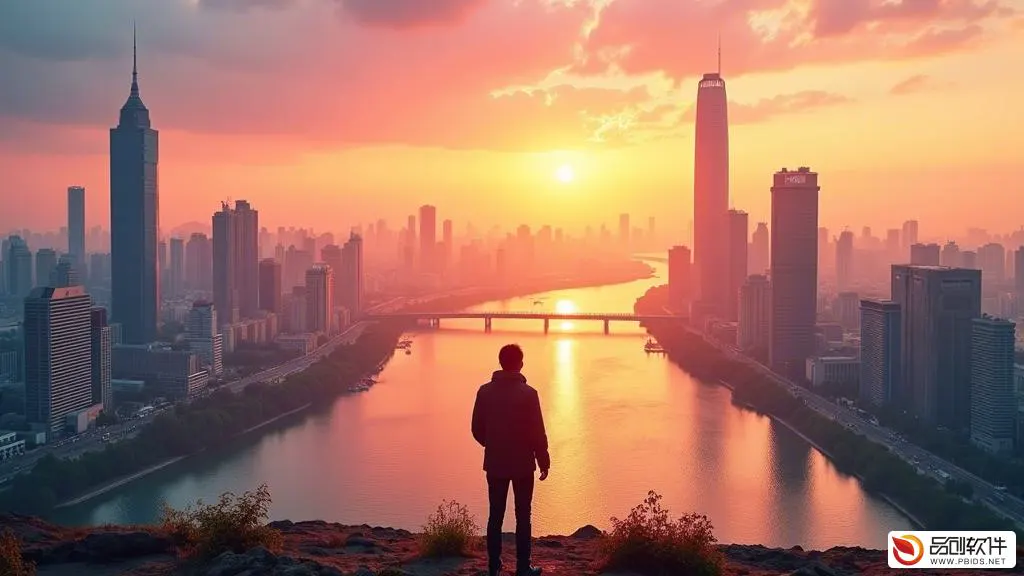 武汉市零售私域流量智能分发平台开发：创新引领未来零售新风尚
