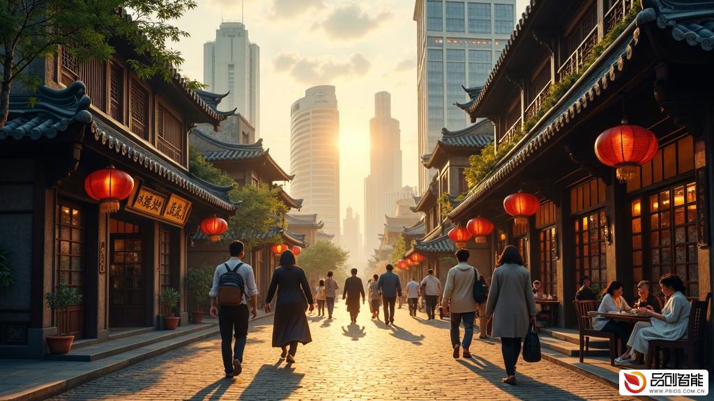 成都市设备白名单安全认证机构全面解析
