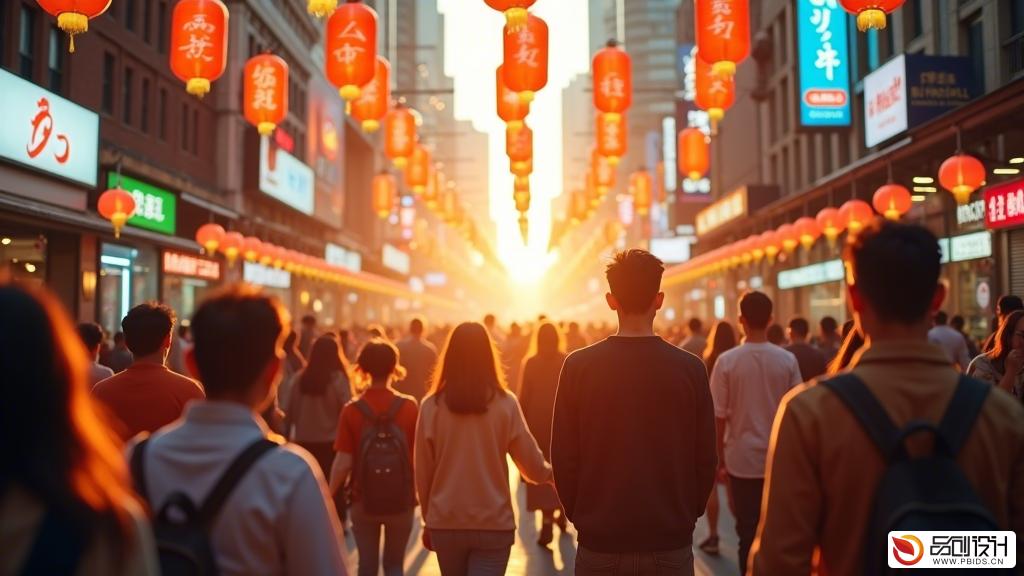 社交网络交互原型设计的创新与实践单位
