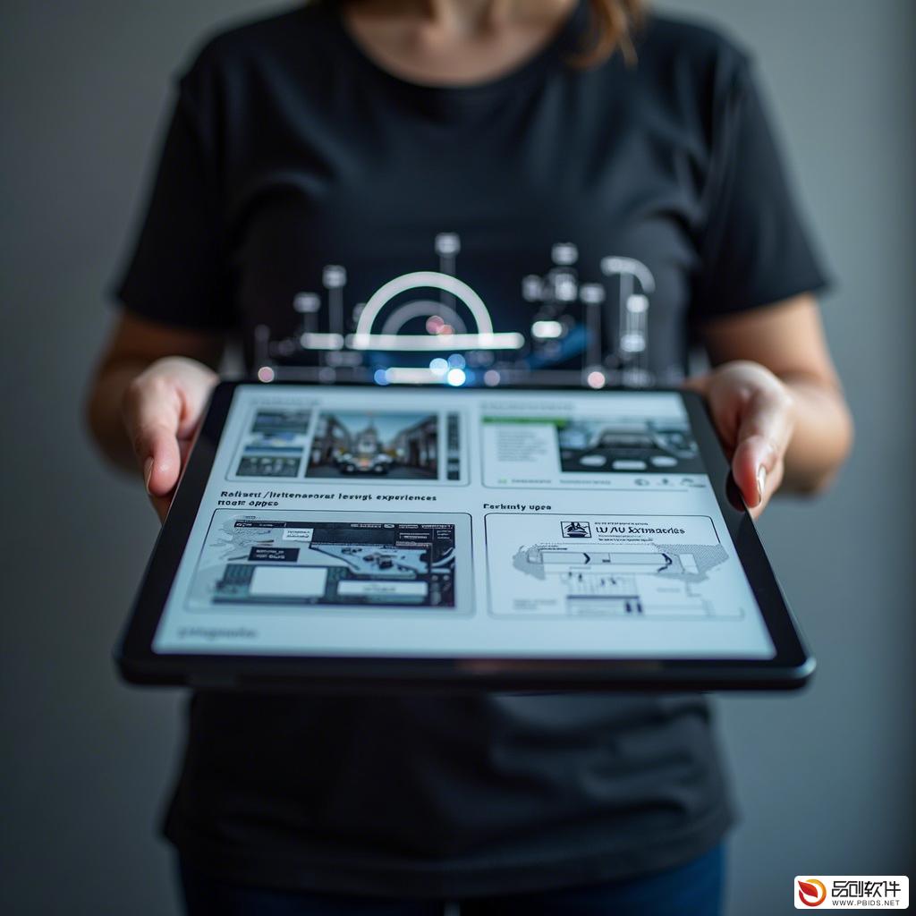 武汉市用户体验（UI/UX）设计服务有限...