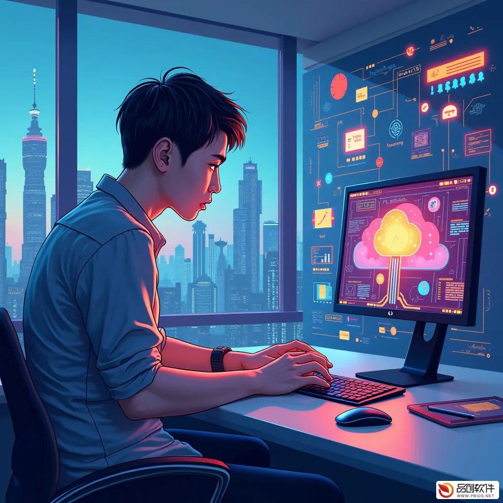 苏州市智能硬件低代码框架运营商：引领数字化转型...