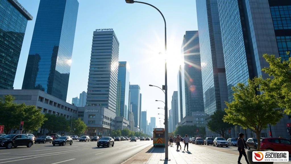 宁波市健康数据联邦学习平台的创新与实践
