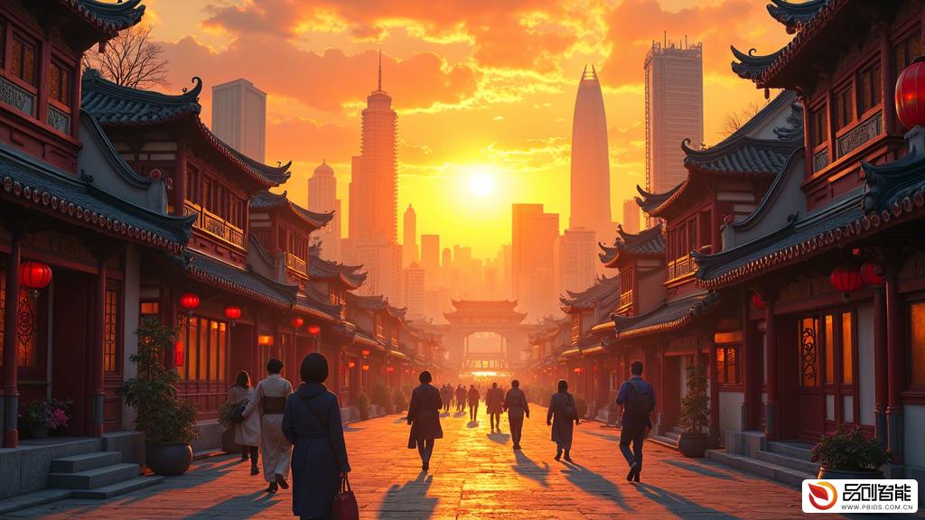 成都市亲子健康档案平台：守护家庭健康的智慧之选
