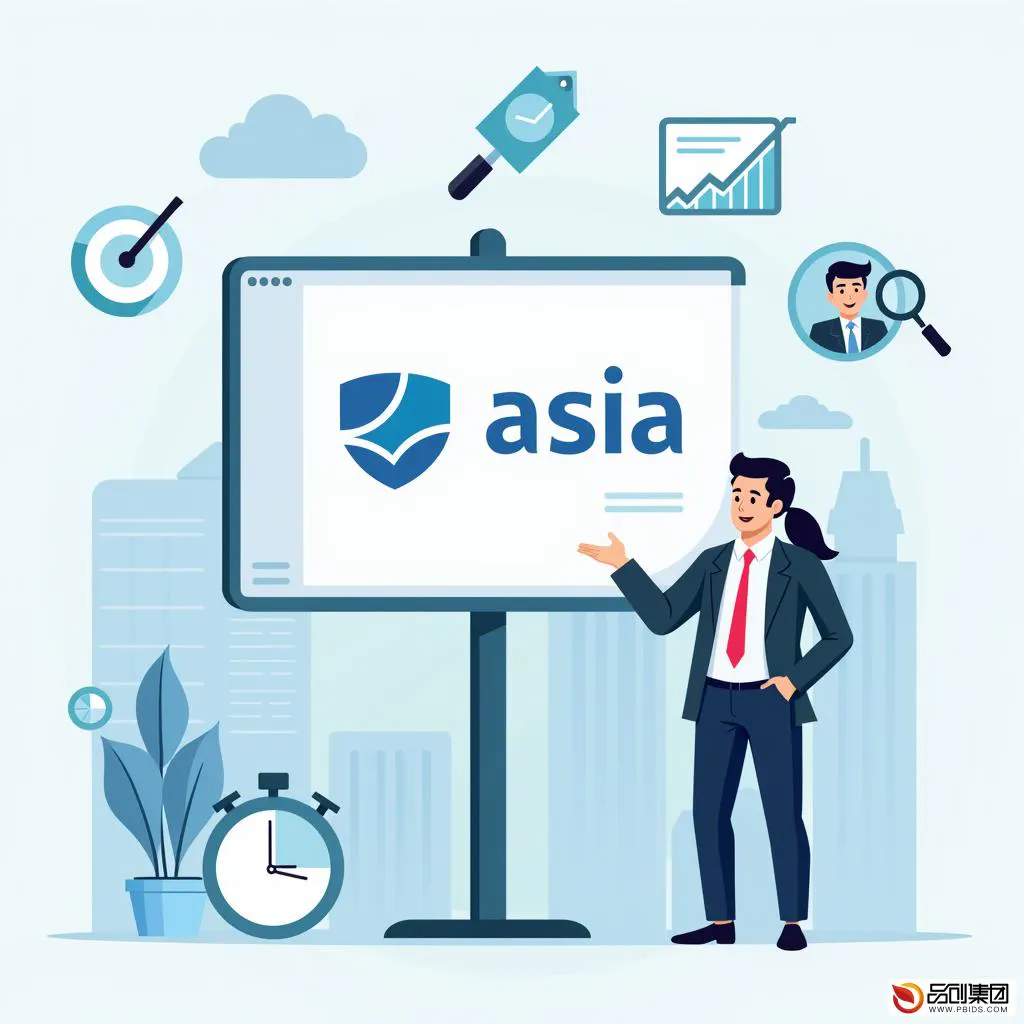 中怡保险经纪有限责任公司深度解析：专业、信赖与服务的典范

