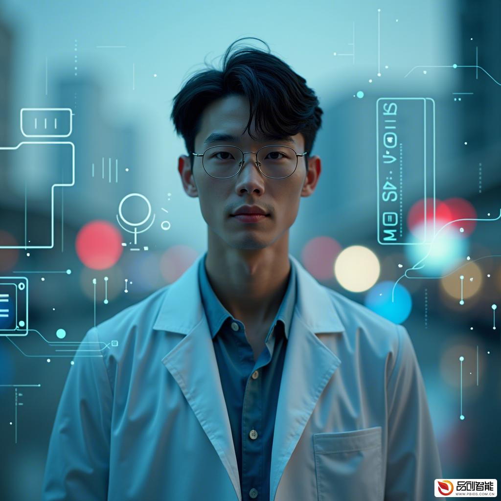 北京市低功耗BLE医疗模块方案商：创新引...