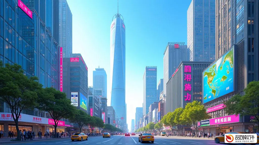 深圳市保险多端协同平台集团：引领保险业数字化转型的新篇章
