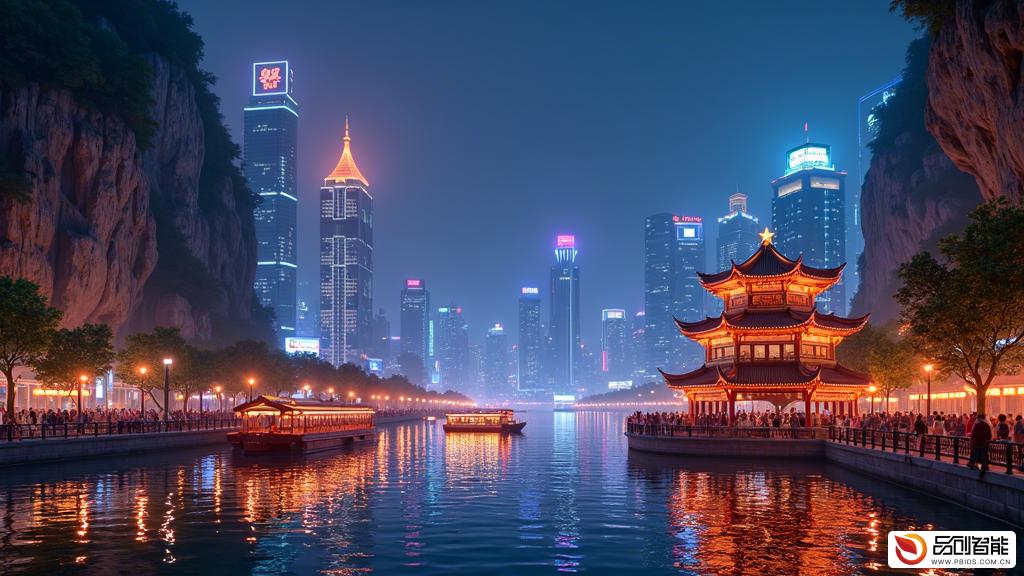 重庆市智能药盒提醒系统集团：科技引领健康新风尚
