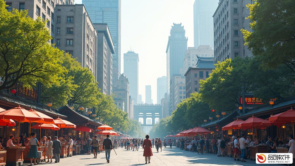 成都市XR实训平台开发服务商：引领未来教育技术的革新者

