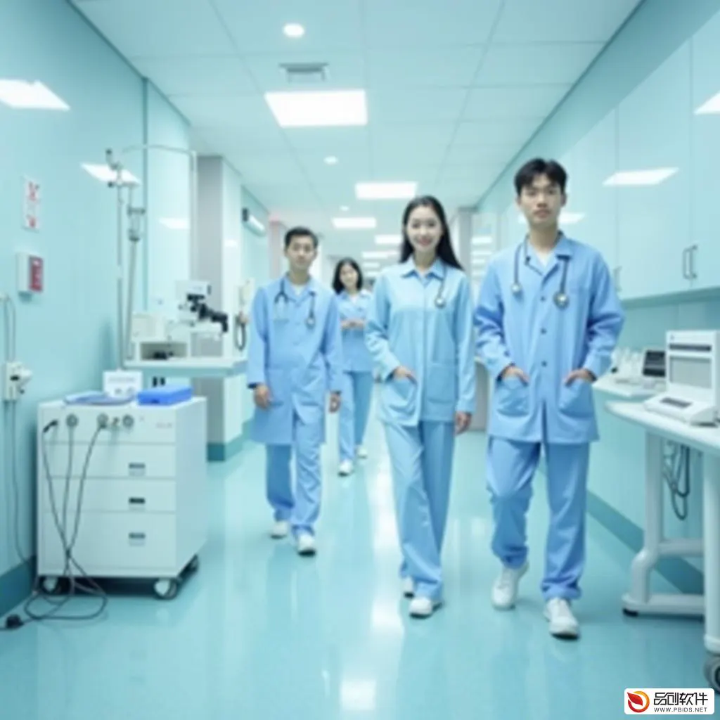 苏州市医疗预约挂号集团：打造高效便捷的医疗服务...